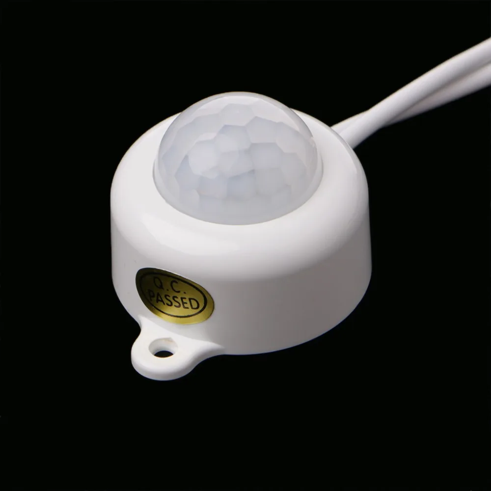1A60480-W-7