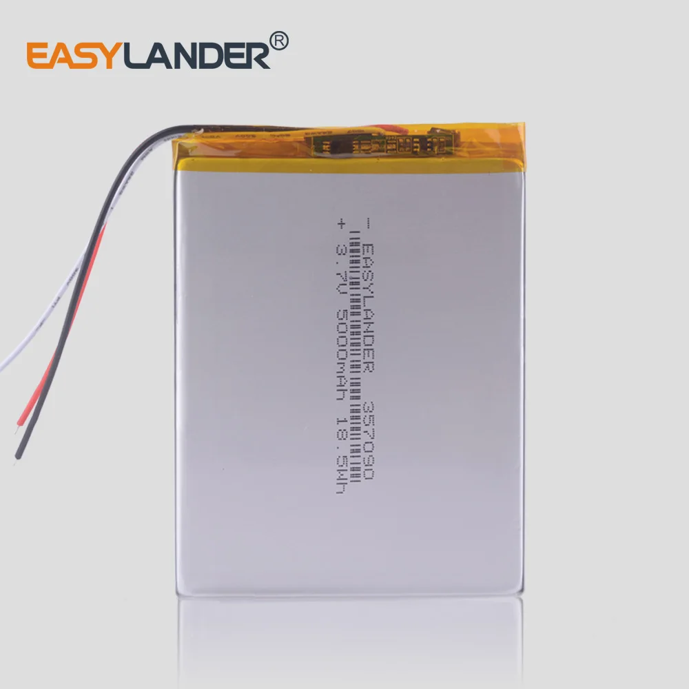 tabletbatteryreplacement3570905000mAh37V.jpg
