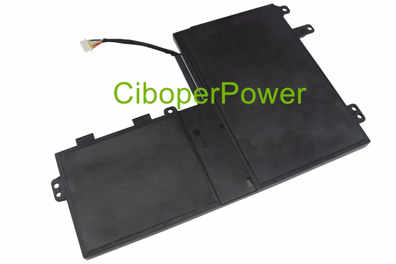 PA5157 OEM 33