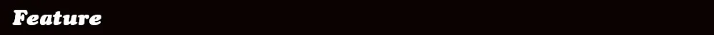 HTB1bj1vjiQnBKNjSZFmq6AApVXap