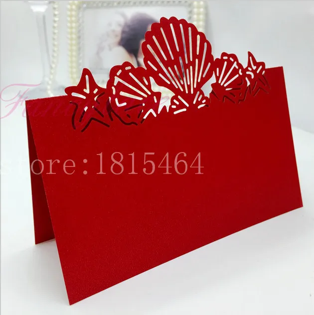 HTB1.upLJVXXXXXAXpXXq6xXFXXXG