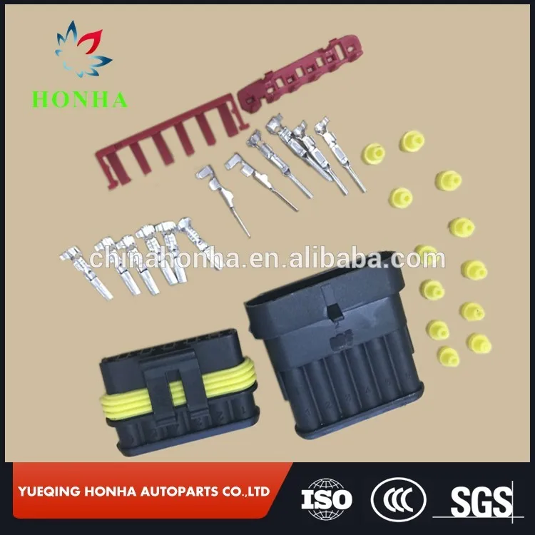 HTB1kVJ3KFXXXXc3aXXXq6xXFXXX5