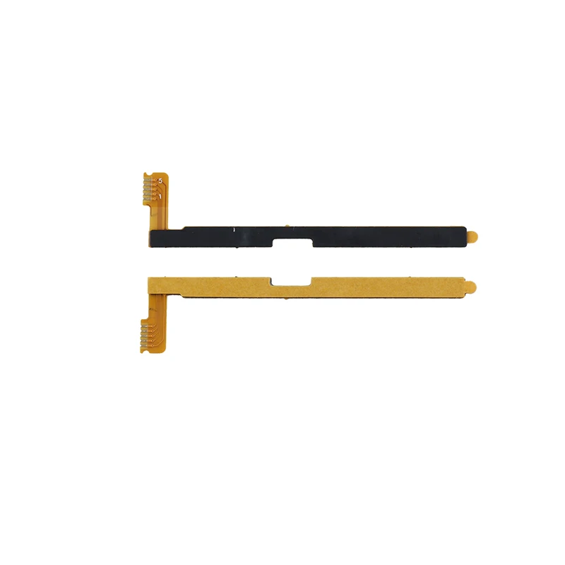 Alesser для Leagoo M13 USB зарядная плата громкий динамик в сборе замена мощность