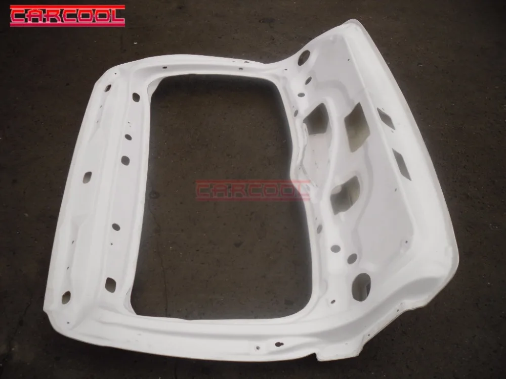 Car-Styling-FRP-Glass-Fiber-Rear-Hatch-Trunk-Boot-Lid-Bodykit-For-2008-2014-Impreza-GRB (4)