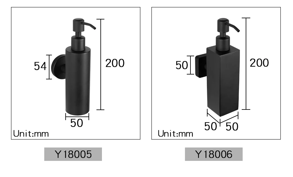 Y18001_05