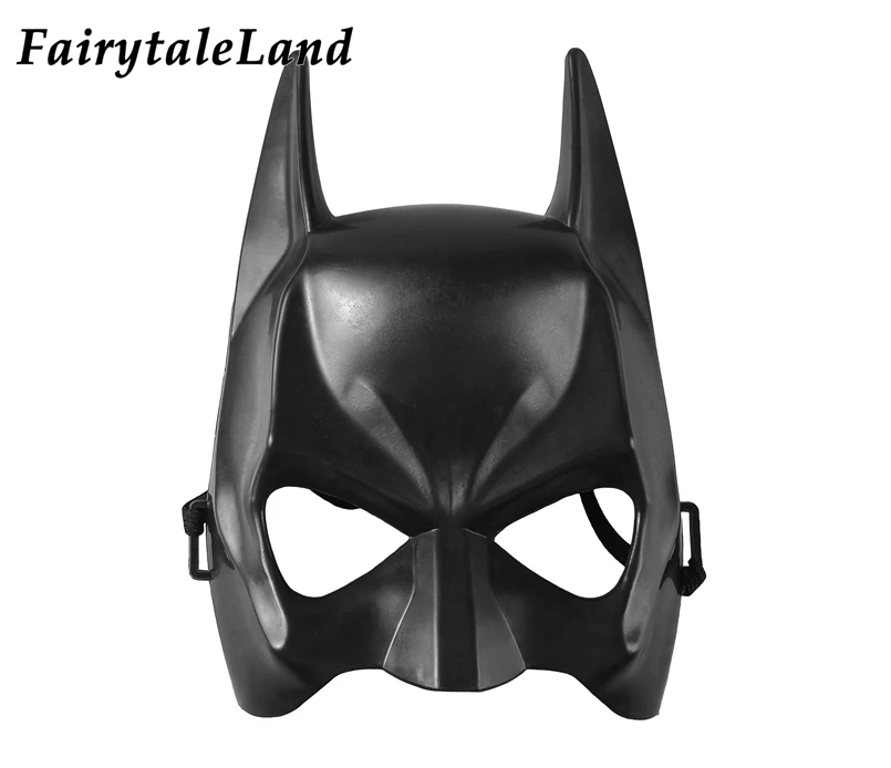 Batwoman Jumpsuit Cosplay Costume Superhero Batwoman Cloak Halloween Outfit with Catherine Hamilton Kate Kane Cosplay Accessories image 5