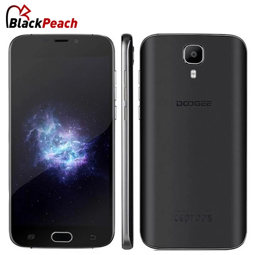 Цена за Doogee MTK6737 X9 Pro 4 Г Смартфон 5.5 Дюймов HD IPS Quad Core Android 6.0 2 ГБ RAM 16 ГБ ROM 8MP Cam 3000 мАч Передней Отпечатков Пальцев ID Цена за Doogee MTK6737 X9 Pro 4 Г Смартфон 5.5 Дюймов HD IPS Quad Core Android 6.0 2 ГБ RAM 16 ГБ ROM 8MP Cam 3000 мАч Передней Отпечатков Пальцев ID