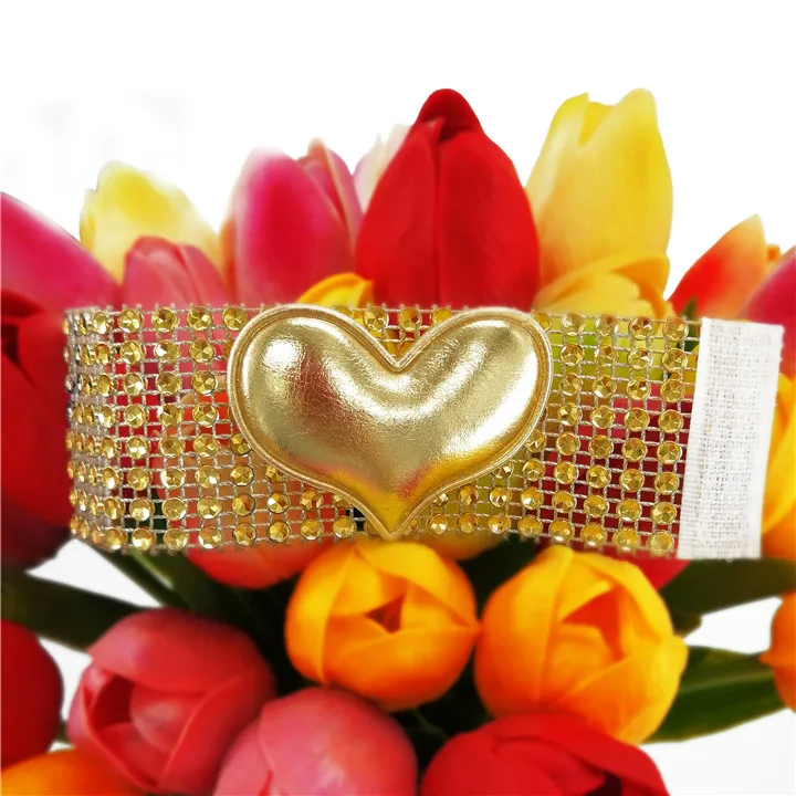 20 штук алмаза кольца для салфеток для Свадебные украшения юбка принцессы принц держатель для салфеток Кольца вечерние Украшение стола Accessories кольца для салфеток