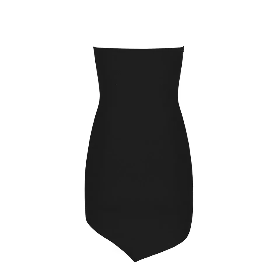 dfce096c
