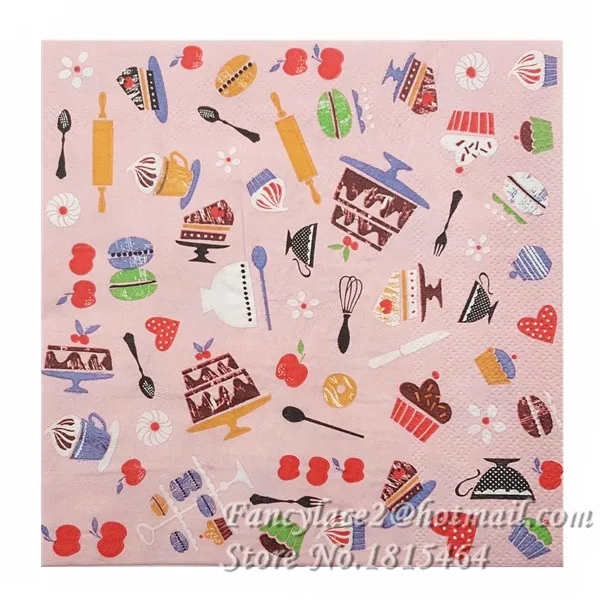 cupcake  (1)