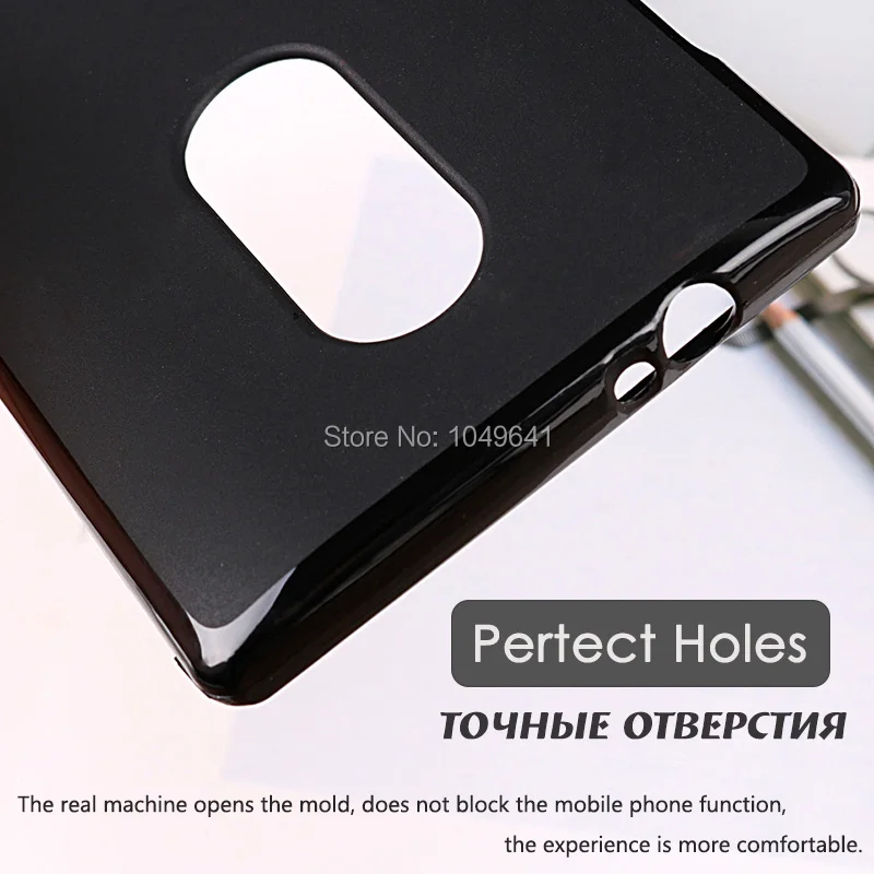KALC1288_4_Soft  TPU Case for Alcatel One Touch 5 OT5086 5086D 5086A 5086Y
