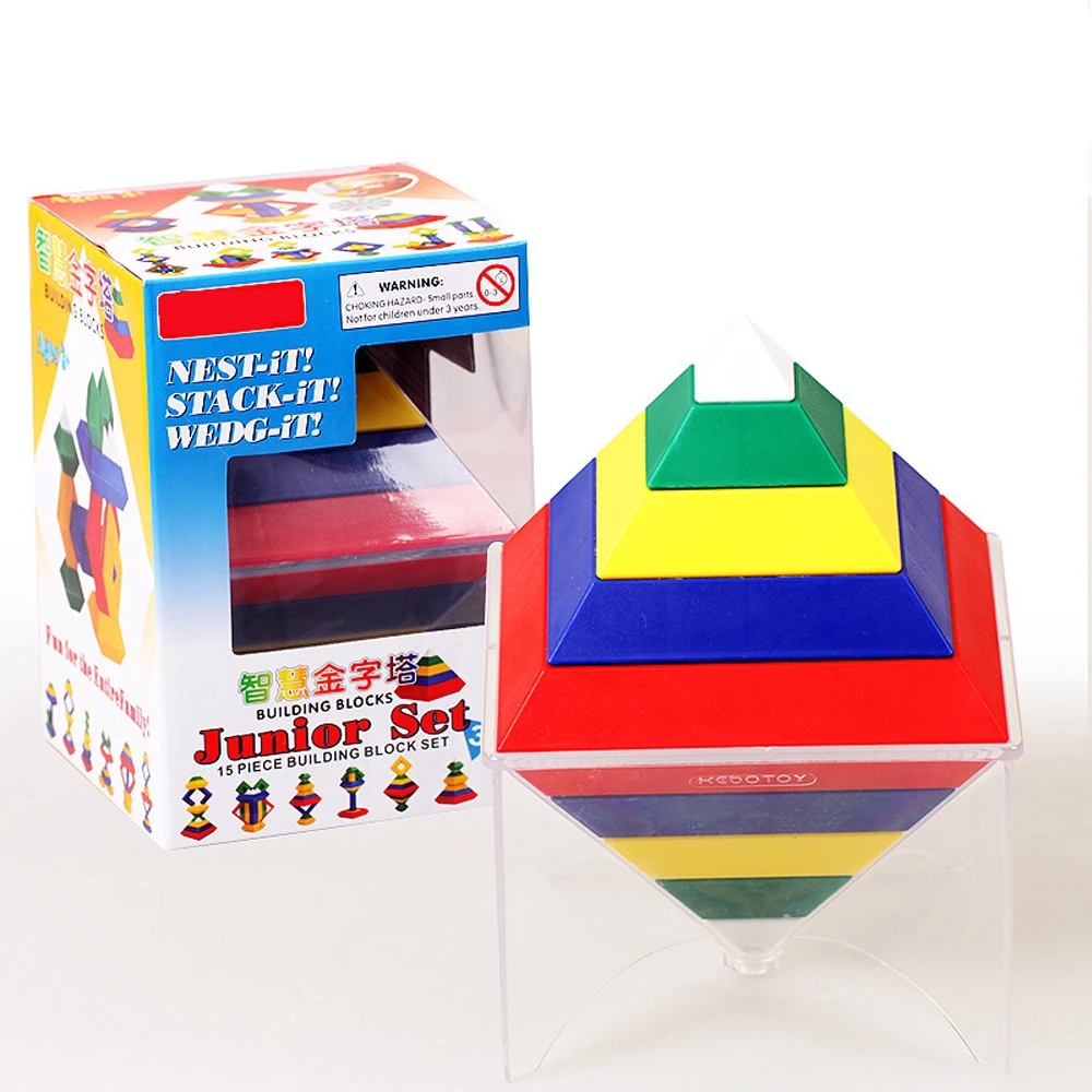 toy clearance store