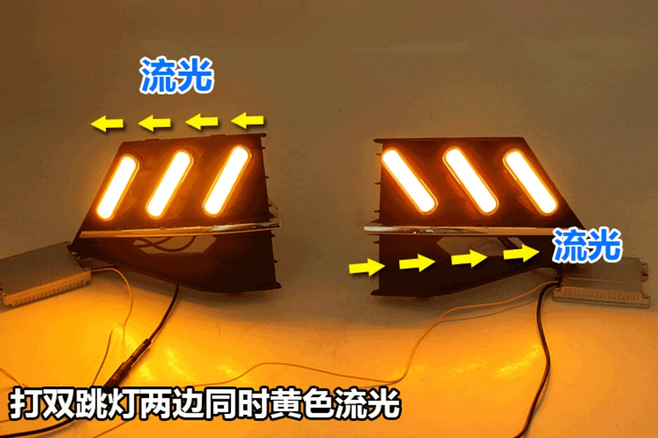 QQ20180314224915