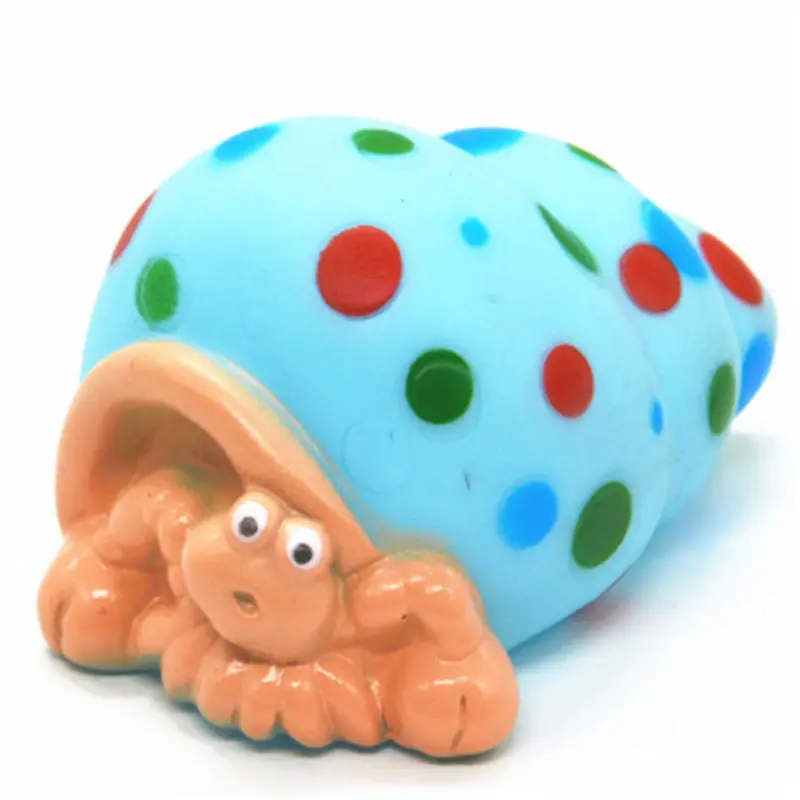 HziriP 2018 Новый 4 пакеты морских Животные силиконовые игрушки мягкие Ванна игрушка набор плавающие купальный Ванна игрушка для ребенка