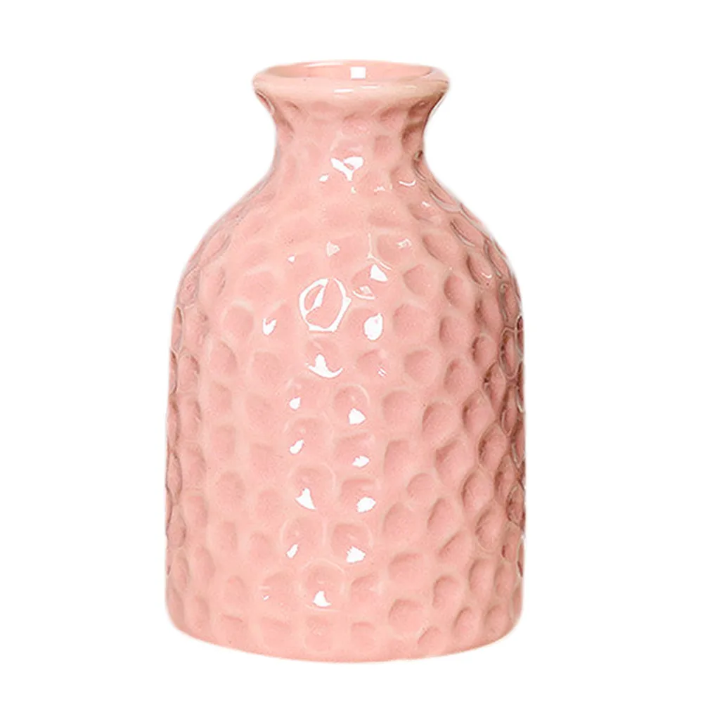 Европейский профиль, компаньон, Алмазный современный фарфор керамическая ваза, мода Flowerp vnot Para decoraçao Para Suculentas# B
