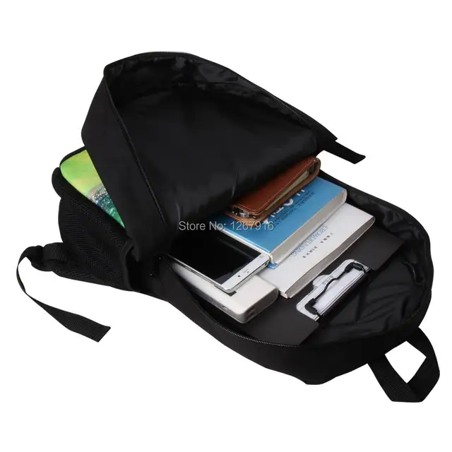 online shop dispalang snake school backpack cool rucksack for boys