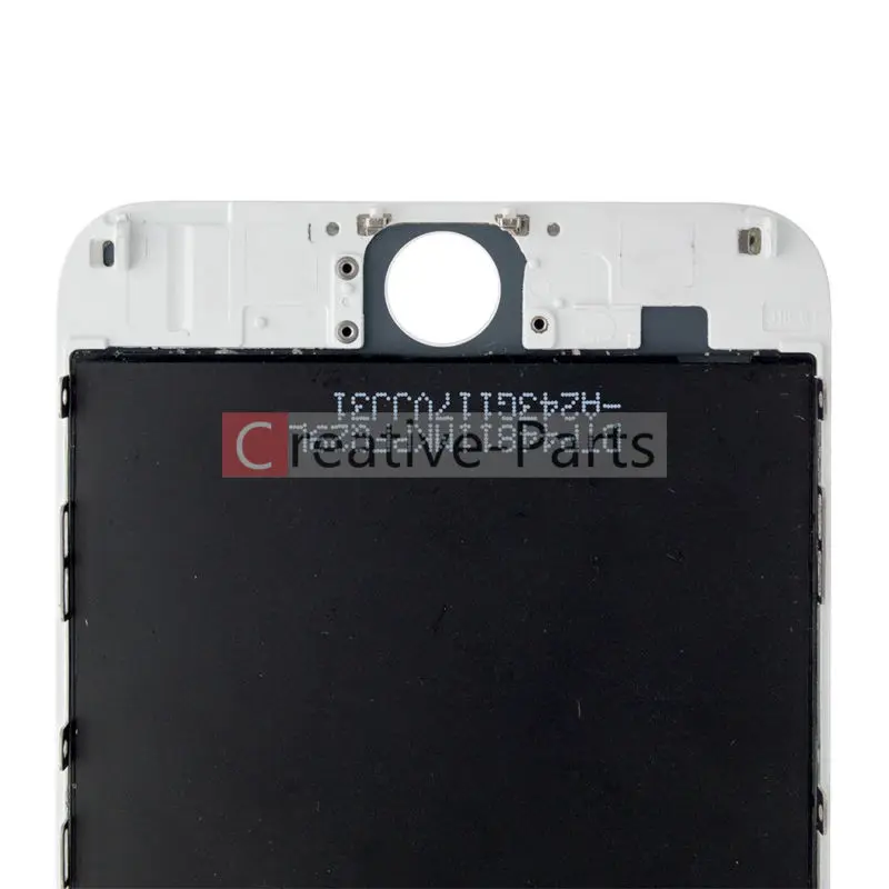 iPhone_6_Plus_LCD_White_Copy_08