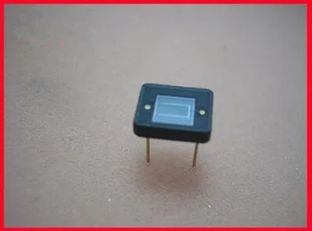

FREE Shipping!!! 2pcs Silicon photocell 2DU6 6 * 6 solar / light sensor silicon / Electronic Component