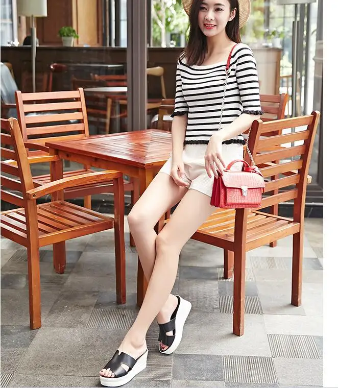 QQ20170925223221 - 