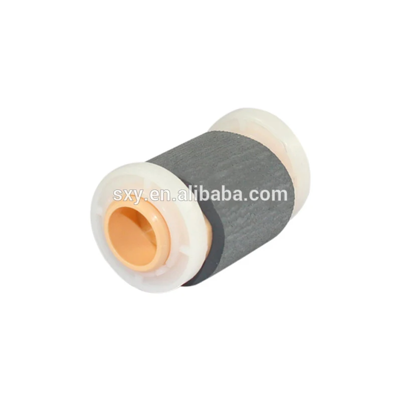 SAMSUNG JC90-00932A FEED ROLLER FOR CLP-670ND CLX-6220FX 6250FX *FREE SHIPPING*