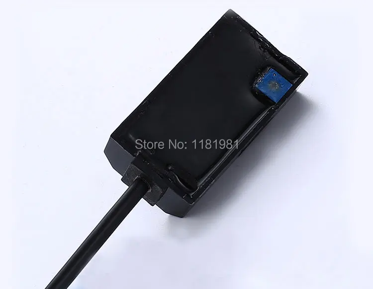 2131152605_1978109616