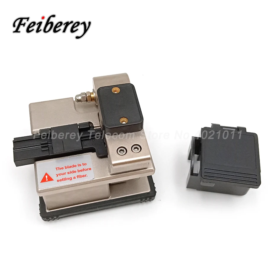 Fiber-Cleaver-WasteBin-OPPO-10-1