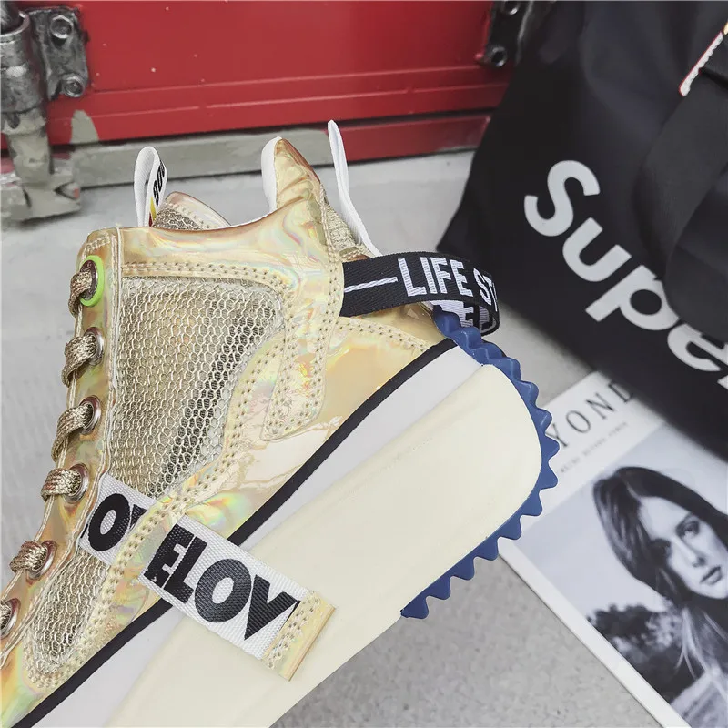 IMG_5718