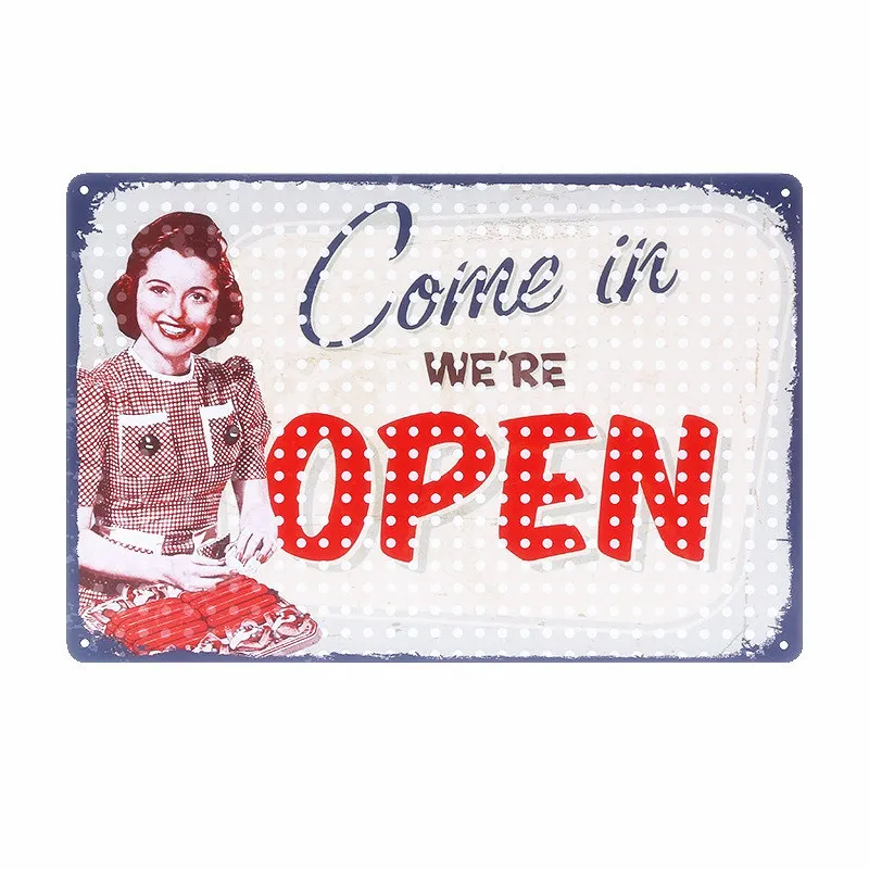 3651384205_1433141873