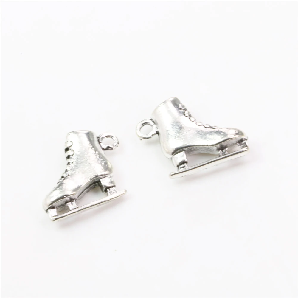YJF089-AntiSilver