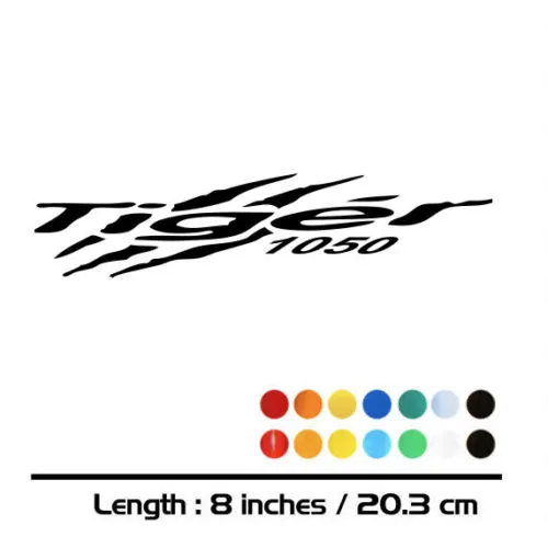 s-l500 (87)_