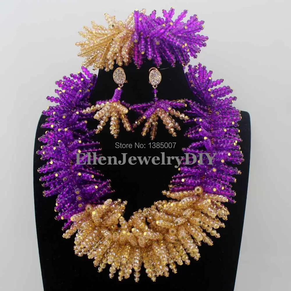 /common/upload/146/908/824/565/1469088245654_fileserver011227138048_92682.jpg