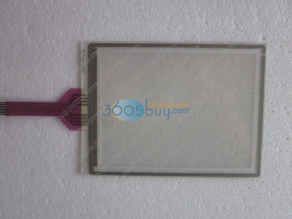 

New ea7-s6c-rc Touch Screen