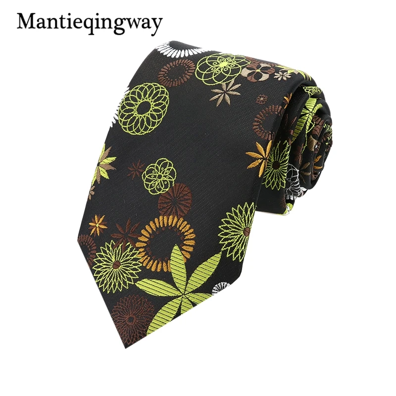 MDZXW104-104 (4)