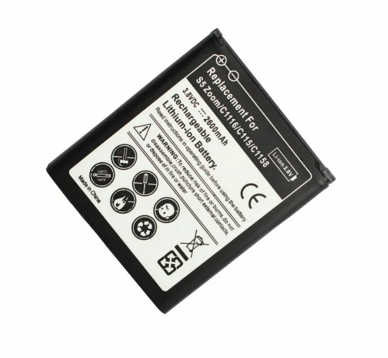 BlackC11502