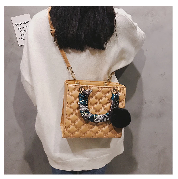women handbags3