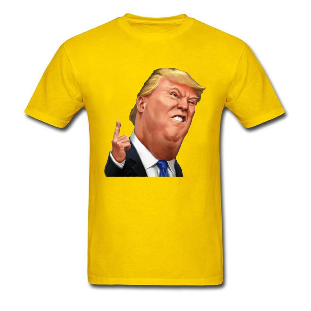 donaldtrump013_yellow
