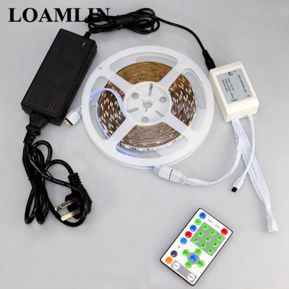 25-مفتاح الأشعة تحت الحمراء التحكم عن بعد سباق الخيل تحكم ، أدى RGB تحكم DC 12 V-24 V 3A * 9 ل سباق الخيل LED أضواء 25-مفتاح الأشعة تحت الحمراء التحكم عن بعد سباق الخيل تحكم ، أدى RGB تحكم DC 12 V-24 V 3A * 9 ل سباق الخيل LED أضواء