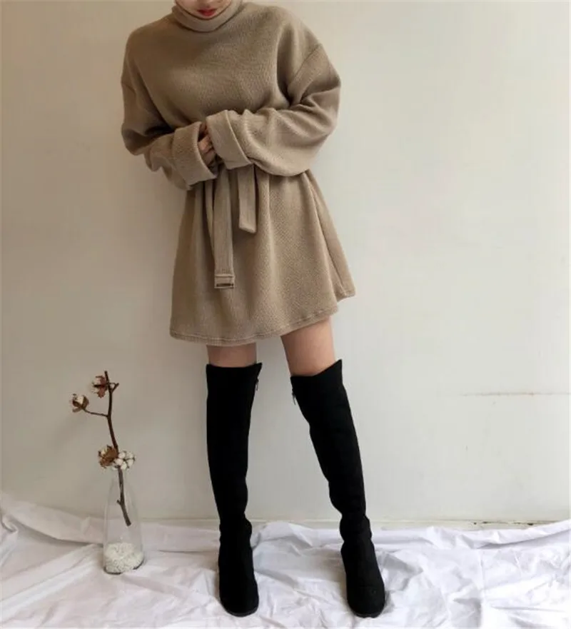 x1