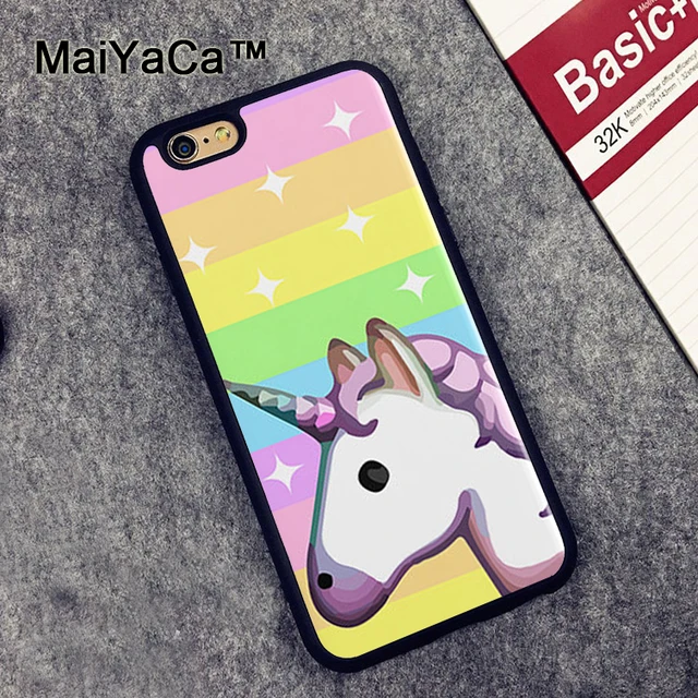 apple iphone 6 case unicorn apple iphone 6 case unicorn