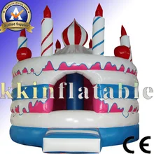 inflatable bouncer inflatable jumper castle inflatable combe inflatable toys