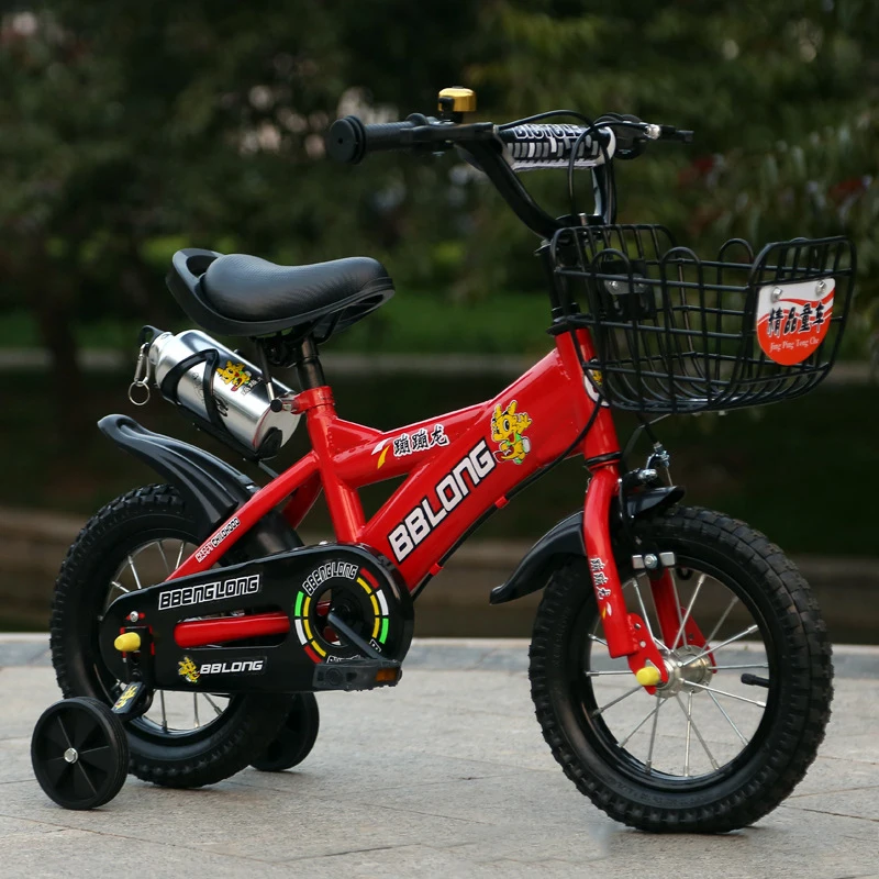 High Quality Esporte e Lazer
