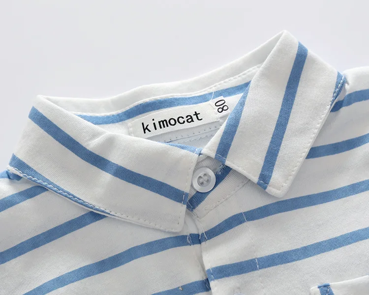 3982614337_2068599042