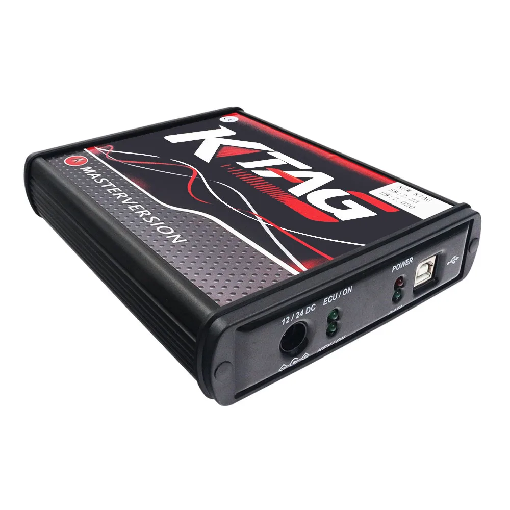 KESS V2 V5.017 K-TAG V7.020 Master EU ECU Программатор V2.47 KESS 5,017 K TAG V2.25 OBDII ECU чип тюнинговый инструмент онлайн работа