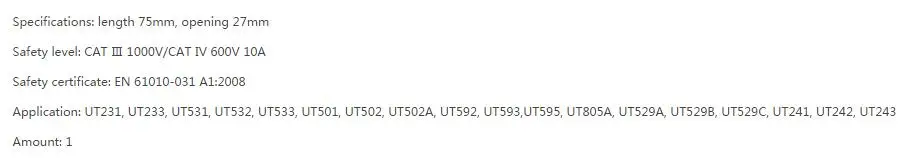 QQ20170412173922