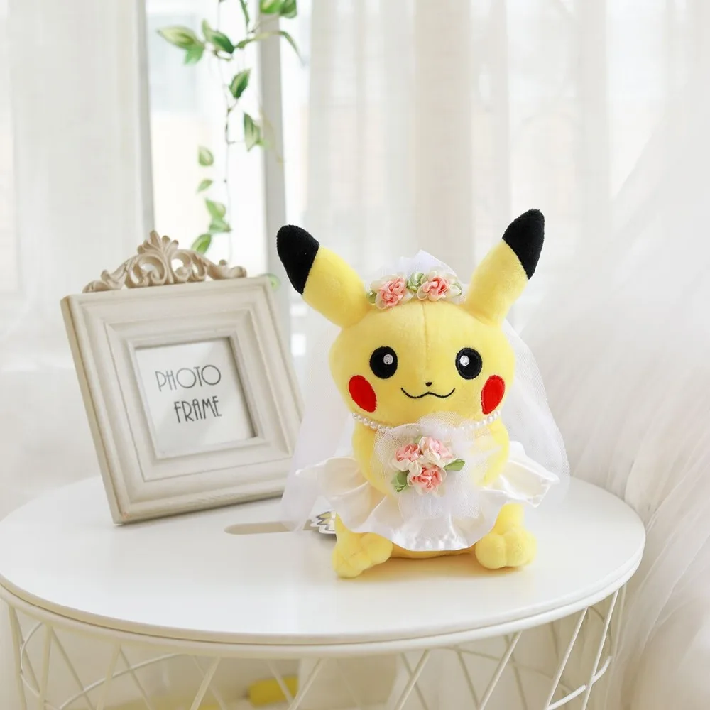 QQ20190504162506