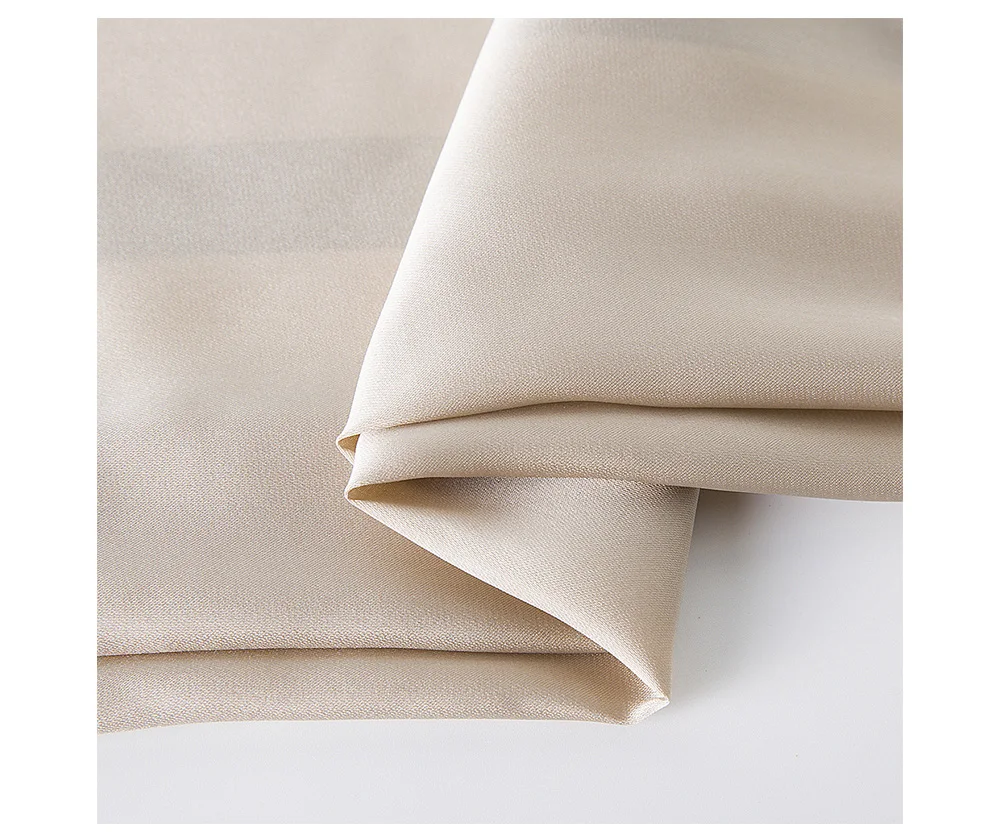 Women Plain Bandana (7)