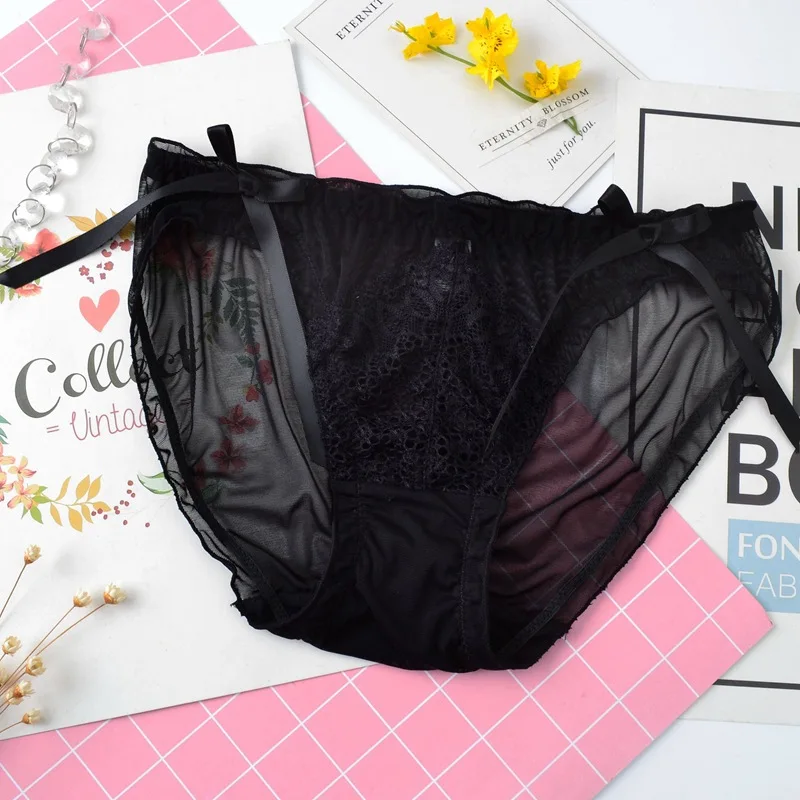 10748269874_888076788