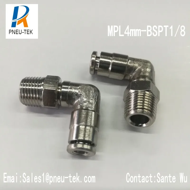 PL4-01_conew1