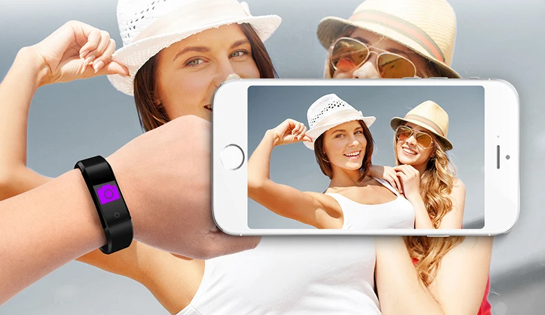 Спортивный Браслет, цифровые часы для женщин, цифровой светодиодный, электронные женские наручные часы для женщин, часы для девушек, модные наручные часы