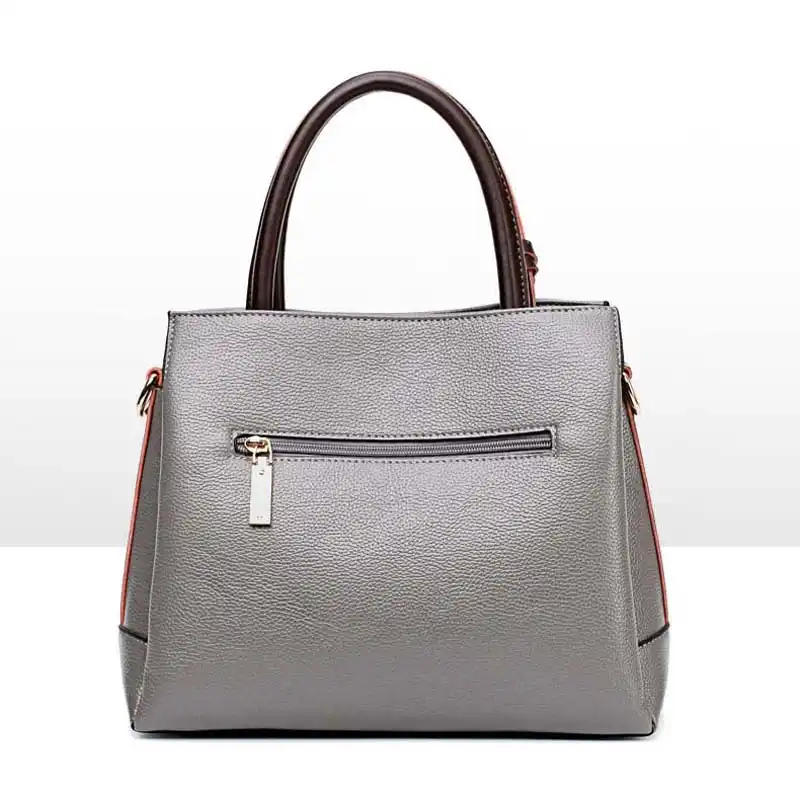 best designer totes 2018